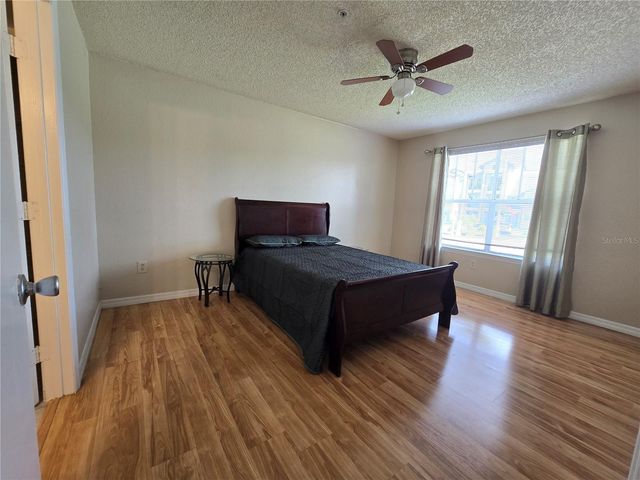 2201 KEY WEST COURT 318, Kissimmee, FL 34741