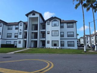 2201 KEY WEST COURT 318, Kissimmee, FL 34741