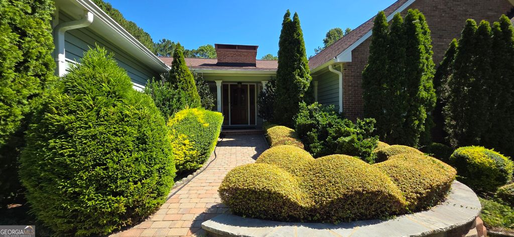 1066 Bridgewater Walk, Snellville, GA 30078 — photo 3