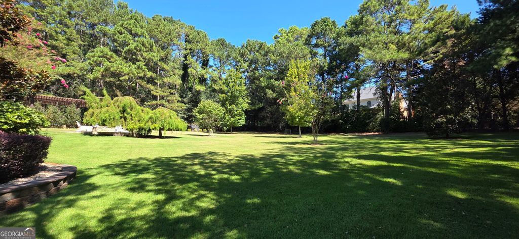 1066 Bridgewater Walk, Snellville, GA 30078 — photo 4