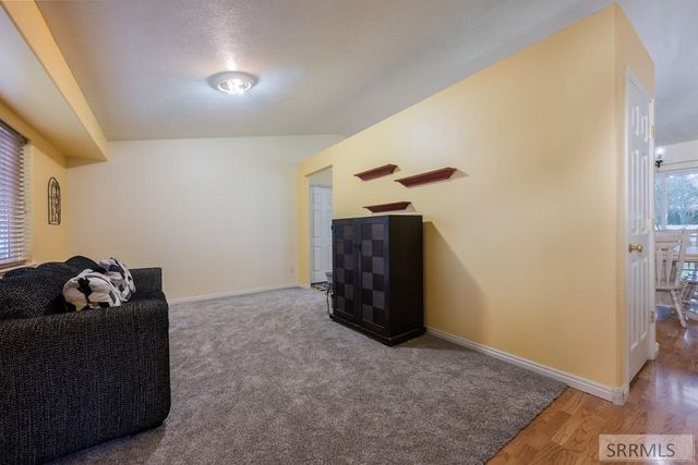 4020 Gateway Circle, Ammon, ID 83406