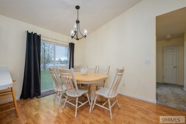 4020 Gateway Circle, Ammon, ID 83406