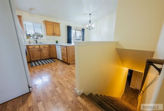 4020 Gateway Circle, Ammon, ID 83406