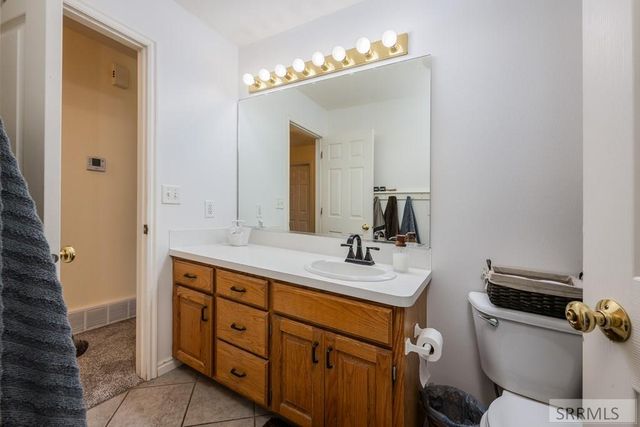 4020 Gateway Circle, Ammon, ID 83406