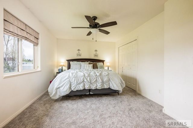 4020 Gateway Circle, Ammon, ID 83406