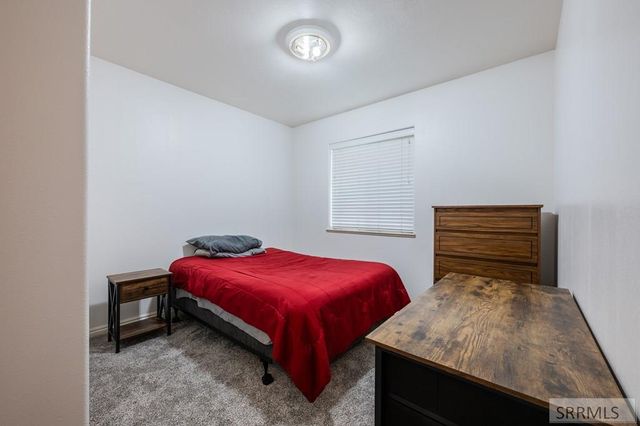 4020 Gateway Circle, Ammon, ID 83406