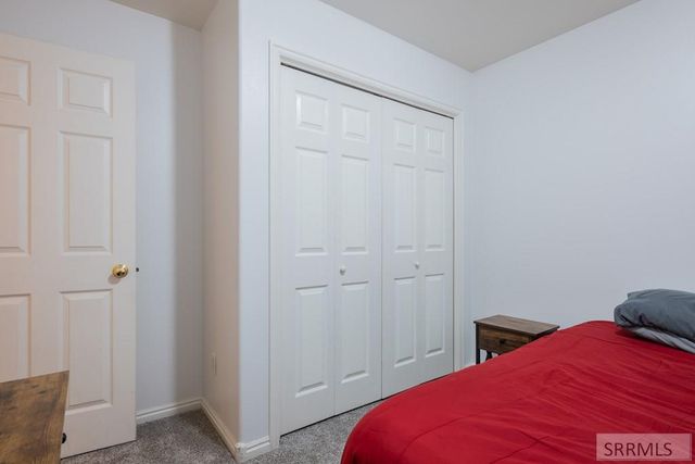 4020 Gateway Circle, Ammon, ID 83406