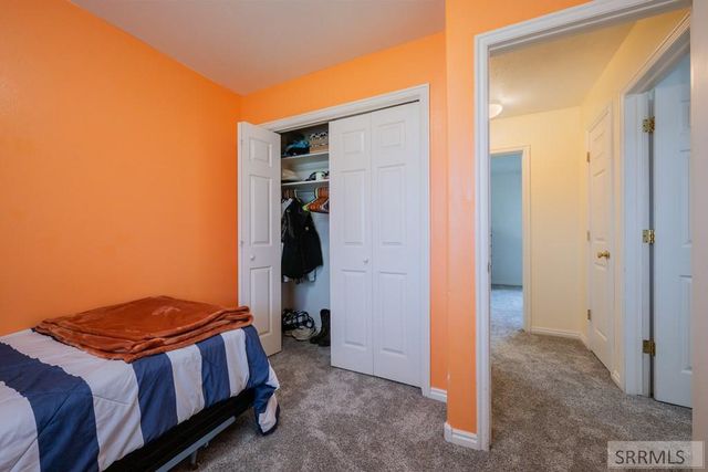 4020 Gateway Circle, Ammon, ID 83406
