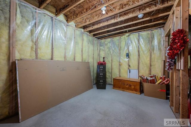 4020 Gateway Circle, Ammon, ID 83406