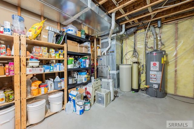4020 Gateway Circle, Ammon, ID 83406