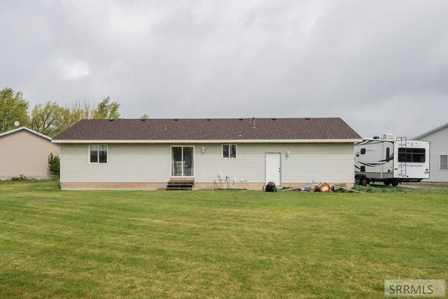 4020 Gateway Circle, Ammon, ID 83406