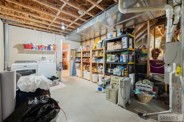 4020 Gateway Circle, Ammon, ID 83406