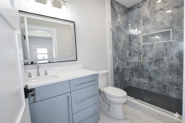 316 School St 1, Waltham, MA 02451
