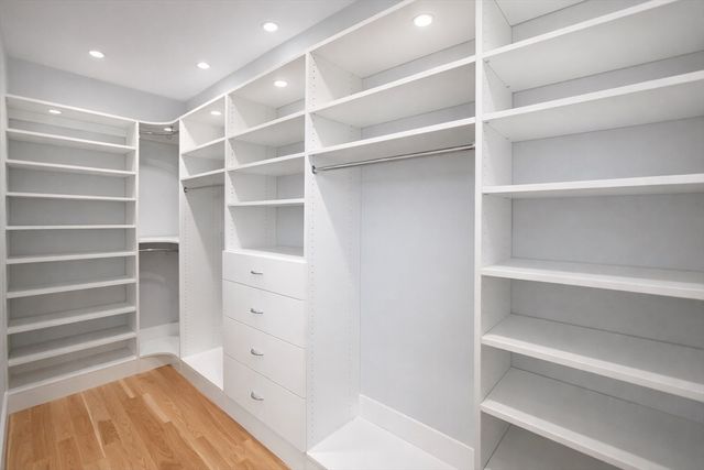 316 School St 1, Waltham, MA 02451