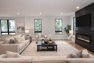 316 School St 1, Waltham, MA 02451