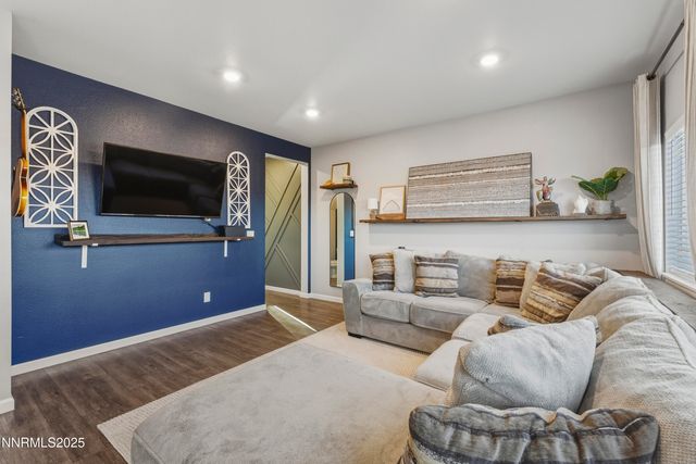 1326 Stock Horse Road, Sparks, NV 89436