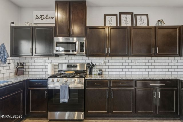 1326 Stock Horse Road, Sparks, NV 89436