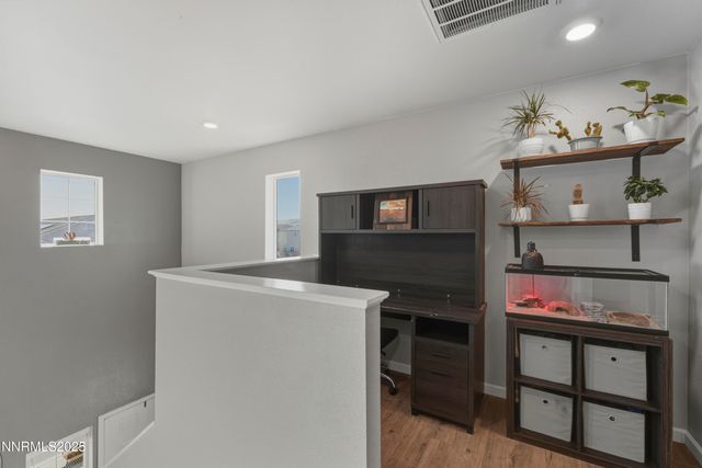 1326 Stock Horse Road, Sparks, NV 89436