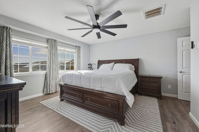 1326 Stock Horse Road, Sparks, NV 89436