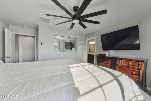 1326 Stock Horse Road, Sparks, NV 89436