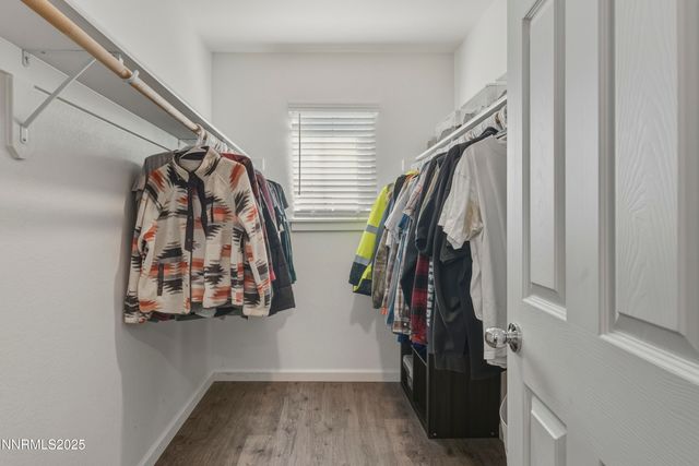 1326 Stock Horse Road, Sparks, NV 89436