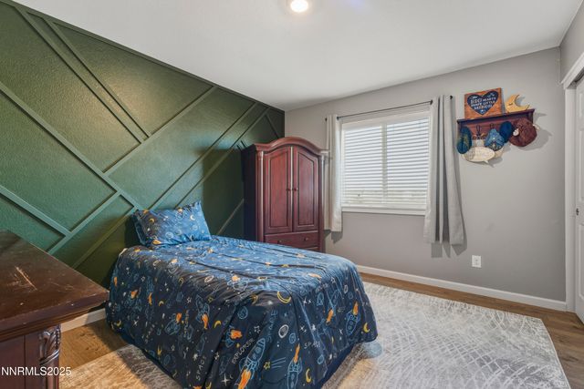 1326 Stock Horse Road, Sparks, NV 89436