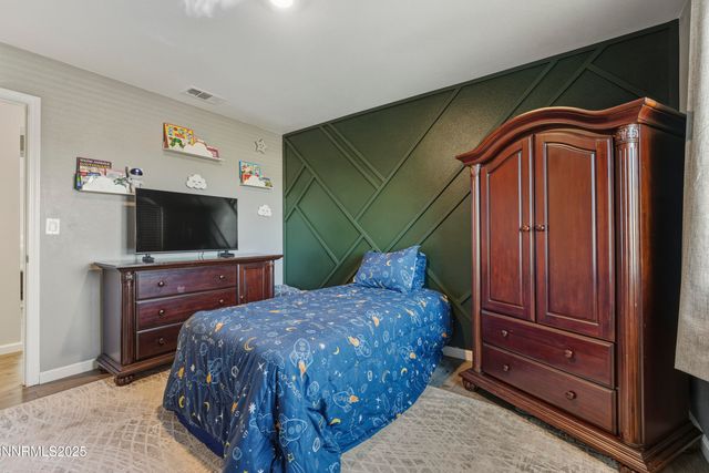 1326 Stock Horse Road, Sparks, NV 89436