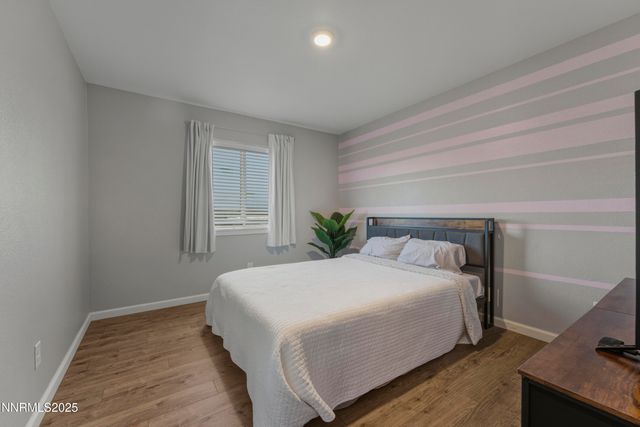 1326 Stock Horse Road, Sparks, NV 89436