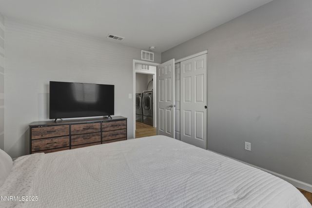 1326 Stock Horse Road, Sparks, NV 89436