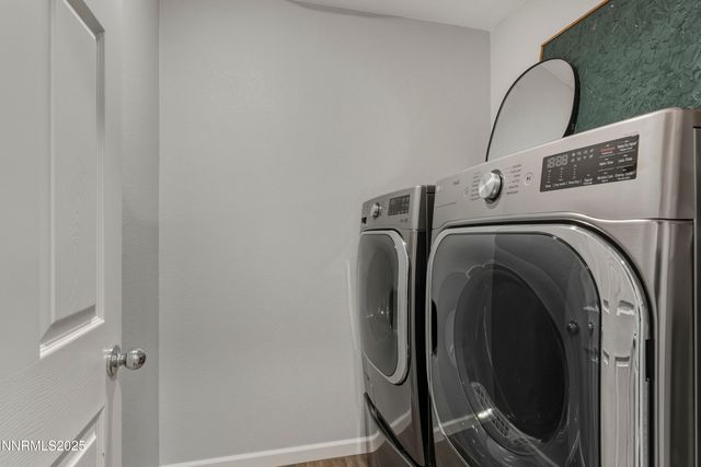 1326 Stock Horse Road, Sparks, NV 89436