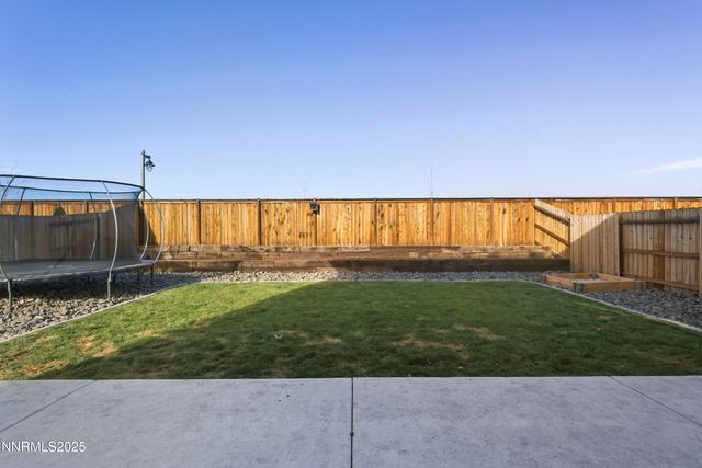 1326 Stock Horse Road, Sparks, NV 89436