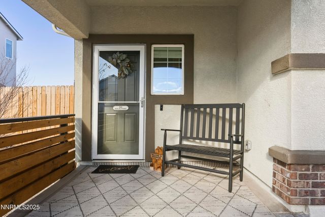 1326 Stock Horse Road, Sparks, NV 89436