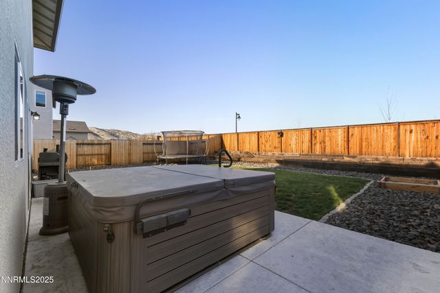 1326 Stock Horse Road, Sparks, NV 89436