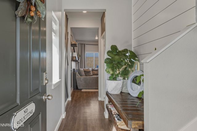 1326 Stock Horse Road, Sparks, NV 89436