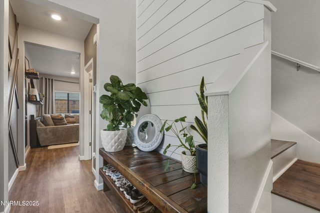 1326 Stock Horse Road, Sparks, NV 89436