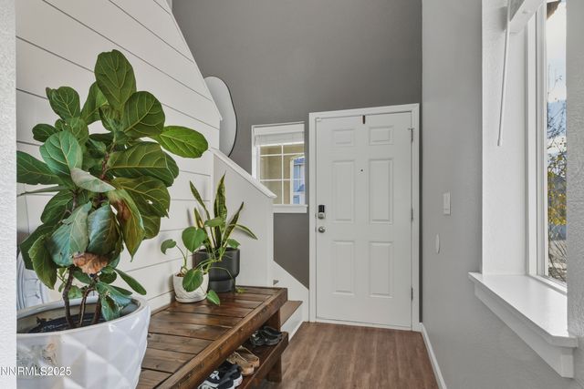 1326 Stock Horse Road, Sparks, NV 89436