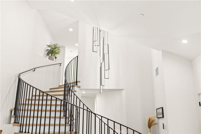 4810 Cinco View Drive, Whittier, CA 90601