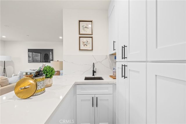 4810 Cinco View Drive, Whittier, CA 90601