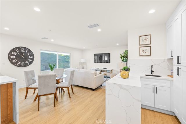 4810 Cinco View Drive, Whittier, CA 90601