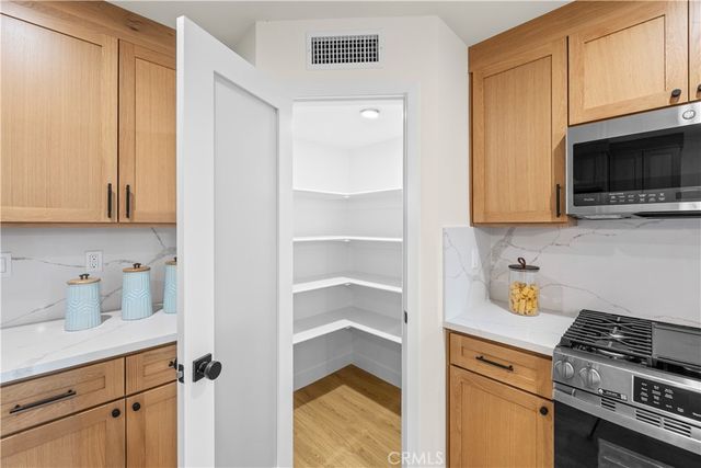 4810 Cinco View Drive, Whittier, CA 90601