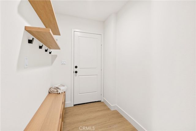 4810 Cinco View Drive, Whittier, CA 90601