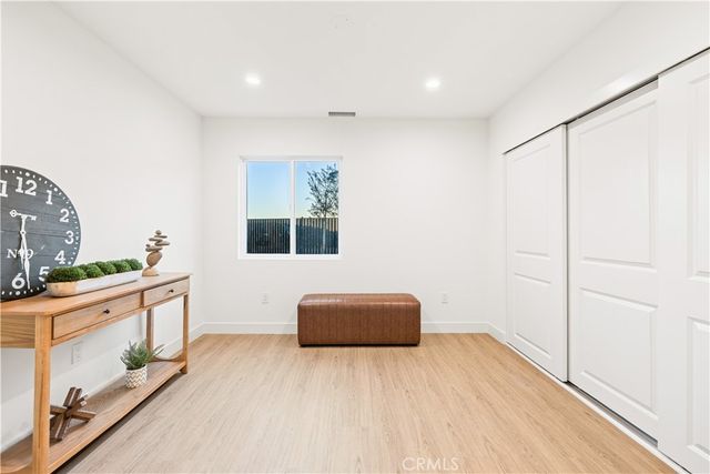 4810 Cinco View Drive, Whittier, CA 90601