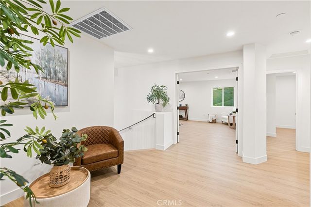 4810 Cinco View Drive, Whittier, CA 90601