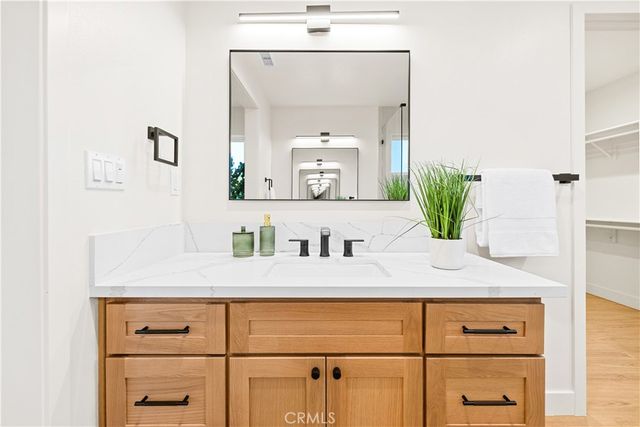 4810 Cinco View Drive, Whittier, CA 90601