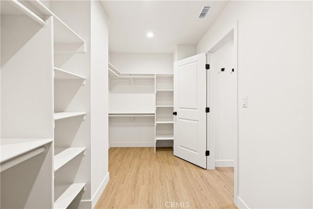 4810 Cinco View Drive, Whittier, CA 90601