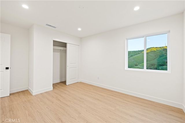 4810 Cinco View Drive, Whittier, CA 90601