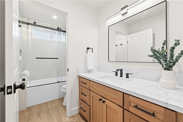 4810 Cinco View Drive, Whittier, CA 90601