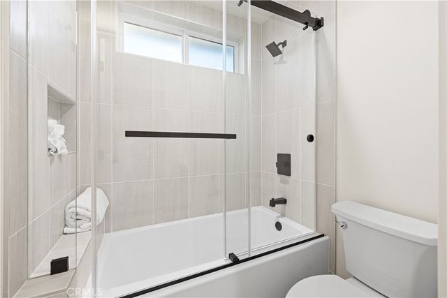 4810 Cinco View Drive, Whittier, CA 90601