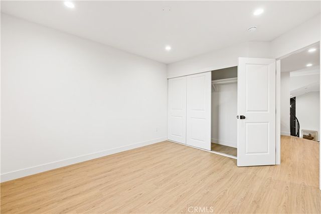 4810 Cinco View Drive, Whittier, CA 90601