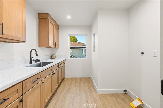 4810 Cinco View Drive, Whittier, CA 90601